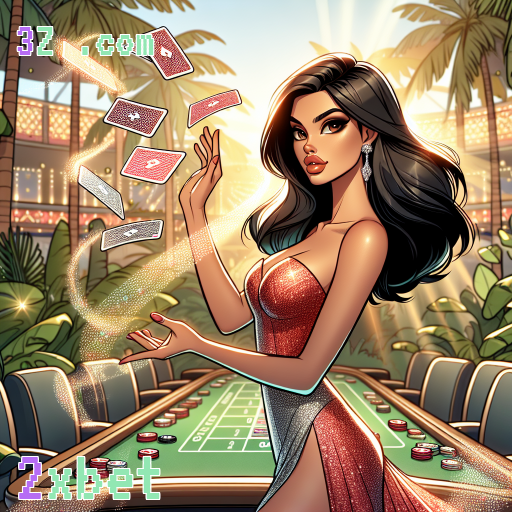 Explorando o App do 2xbet: Jogos ao Seu Alcance
