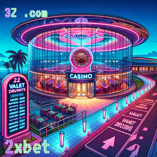 Aprimore seu Jogo: Baixar no 2xbet e Divirta-se