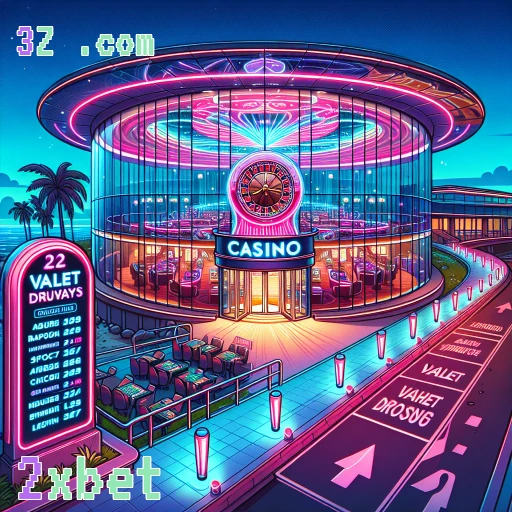 Aprimore seu Jogo: Baixar no 2xbet e Divirta-se