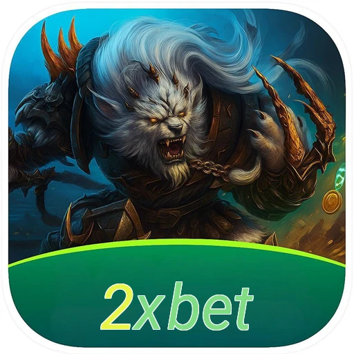 2xbet