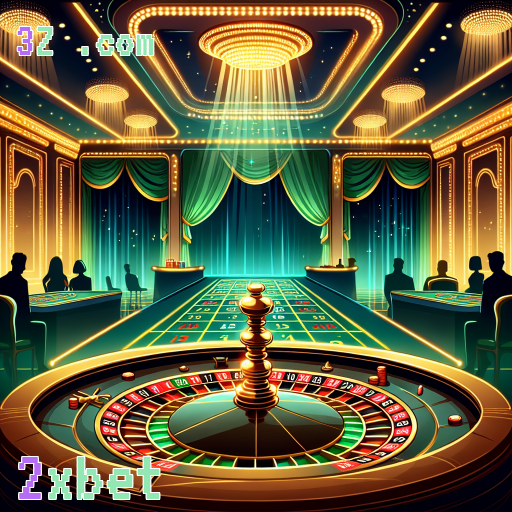 Diversão nas Slots do 2xbet para Todos os Jogadores